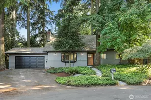 8003 NE 87th Ave, Vancouver, WA 98662 - Photo 1