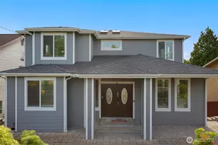 8441 8th Ave SW, Seattle, WA 98106 - Photo 1