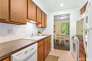 3100 Bill McDonald Pkwy, Bellingham, WA 98225 - Photo 1