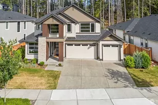 4828 Amherst Way SW, Port Orchard, WA 98367 - Photo 1