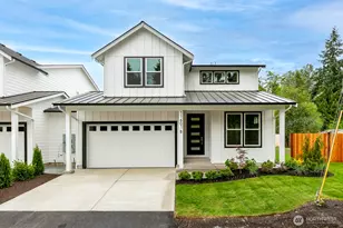 11610 2nd Ave SE, Everett, WA 98208 - Photo 1