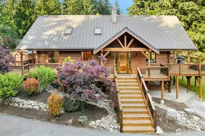 19701 236th Avenue SE, Maple Valley, WA 98038 - Photo 1