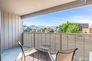 407 Oregon St, Wenatchee, WA 98801 - Photo 1