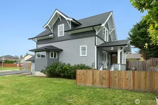 27902 69th Ave NW, Stanwood, WA 98292 - Photo 1