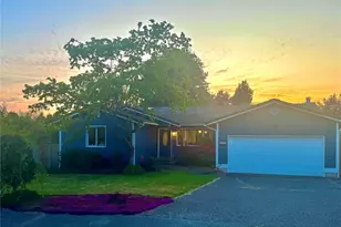 4313 131st St SE, Everett, WA 98208 - Photo 1