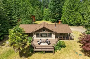 18013 50th St NW, Vaughn, WA 98394 - Photo 1