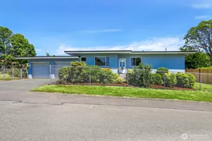 3703 24th St, Everett, WA 98201 - Photo 1