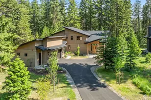 70 Wood Rose Ct, Cle Elum, WA 98922 - Photo 1