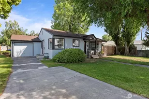 1821 Peninsula Dr, Moses Lake, WA 98837 - Photo 1