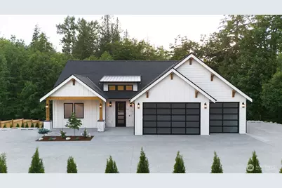 24018 Dolphin Lane, Mount Vernon, WA 98274 - Photo 1