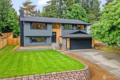 5133 135th Street SE, Everett, WA 98208 - Photo 1