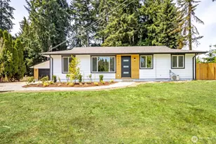 13306 126th Ave E, Puyallup, WA 98374 - Photo 1