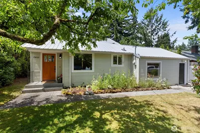 15833 7th Avenue SW, Burien, WA 98166 - Photo 1