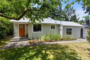 15833 7th Ave SW, Burien, WA 98166 - Photo 1