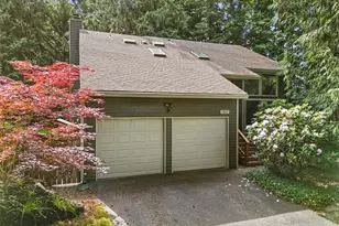 17627 17th Dr SE, Bothell, WA 98012 - Photo 1