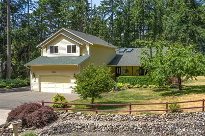 7621 184th Street E, Puyallup, WA 98375 - Photo 1