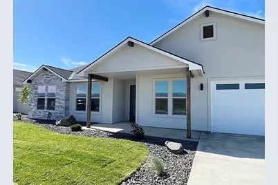 202 E Ian Avenue, Ellensburg, WA 98926 - Photo 1