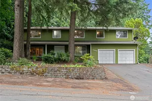 4205 32nd Ave Ct, Gig Harbor, WA 98335 - Photo 1