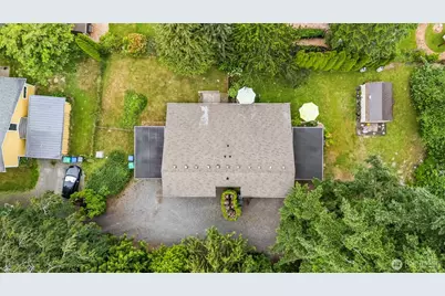 1774 NE Pine Avenue, Olympia, WA 98506 - Photo 1