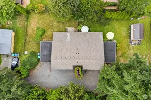 1774 NE Pine Ave, Olympia, WA 98506 - Photo 1