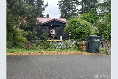 14056 31st Avenue S, SeaTac, WA 98168 - Photo 1