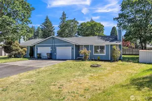 13215 7th Ave Ct E, Tacoma, WA 98445 - Photo 1