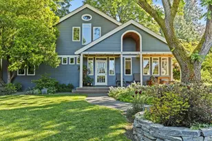 11231 NE 67th St, Kirkland, WA 98033 - Photo 1