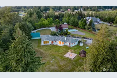 5649 Park Ridge Place, Sedro Woolley, WA 98284 - Photo 1