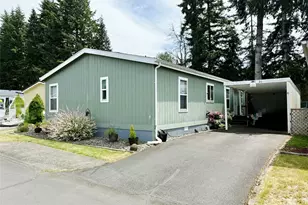 778 Elma McCleary Rd, McCleary, WA 98557 - Photo 1