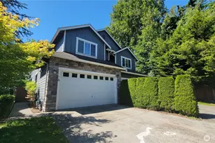 15912 36th Ave W, Lynnwood, WA 98087 - Photo 1