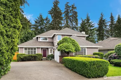 36912 17th Avenue S, Federal Way, WA 98003 - Photo 1