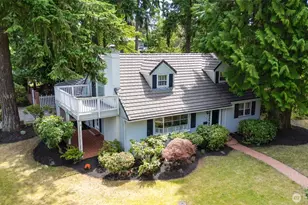3706 84th Ave SE, Mercer Island, WA 98040 - Photo 1