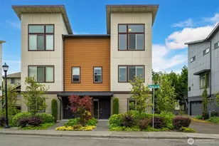 330 Chelan Ave NE, Renton, WA 98059 - Photo 1