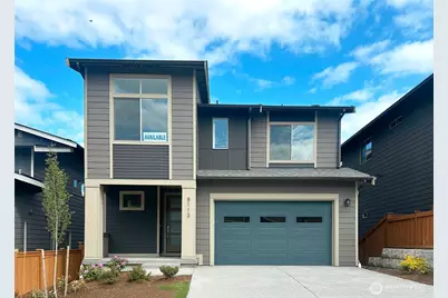 8113 130th Place SE #58, Snohomish, WA 98296 - Photo 1