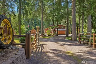 20928 Echo Lake Rd, Snohomish, WA 98296 - Photo 1