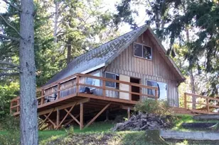 1 Beard Island, Lakewood, WA 98498 - Photo 1