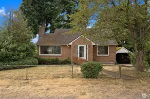 4125 W F St, Bremerton, WA 98312 - Photo 1