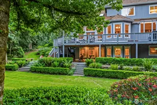 3400 264th Ave NE, Redmond, WA 98053 - Photo 1