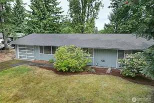 3024 SW 317th Pl, Federal Way, WA 98023 - Photo 1
