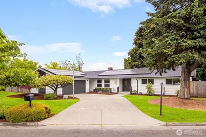 811 18th St SW, Puyallup, WA 98371 - Photo 1