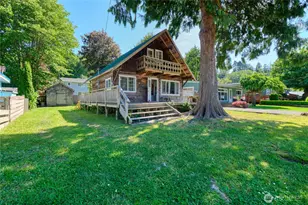 2111 Maple St, Point Roberts, WA 98281 - Photo 1