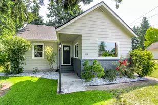 318 Mill Ave SE, Orting, WA 98360 - Photo 1