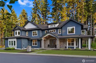 1722 154th St Ct NW, Gig Harbor, WA 98332 - Photo 1