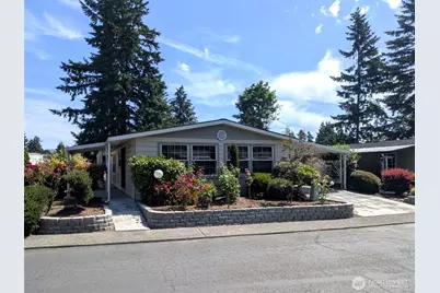 201 Union Avenue SE #92, Renton, WA 98059 - Photo 1