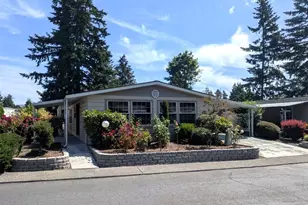 201 Union Ave SE, Renton, WA 98059 - Photo 1