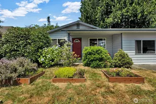 5817 204th St SW, Lynnwood, WA 98036 - Photo 1