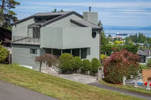 1825 E 3rd St, Port Angeles, WA 98362 - Photo 1