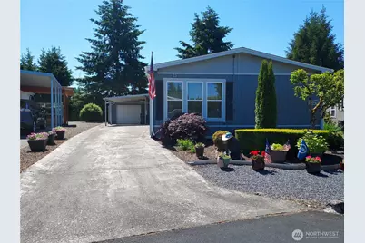 8430 15th Place SE #33, Lake Stevens, WA 98258 - Photo 1