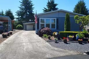 8430 15th Pl SE, Lake Stevens, WA 98258 - Photo 1