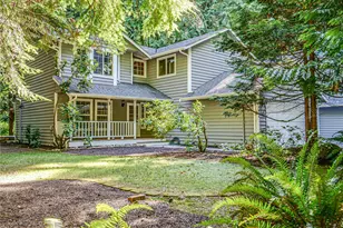 4616 140th St NW, Marysville, WA 98271 - Photo 1